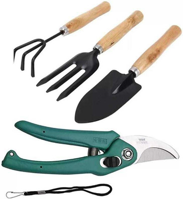 Lowes Garden Tool Sets Buy Lowes Garden Tool Sets Online at Best