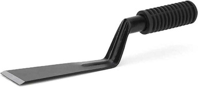 AGT Khurpa Garden Tool Garden Tool Kit(1 Tools)