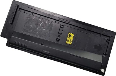 PTT TK 479 Toner Cartridge Compatible for Kyocera FS 6525 MFP/FS 6530 MFP Printer (PACK OF 1PC) Black Ink Toner