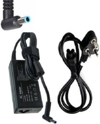 Lapower PH 14-N072TX, 14-N073CA, 14-N073TX 3.33a blue pin 65 W Laptop Charger Adapter (Power Cord Included) 65 W Adapter(Power Cord Included)