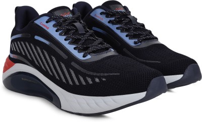 CAMPUS ABACUS Running Shoes For Men(Blue)