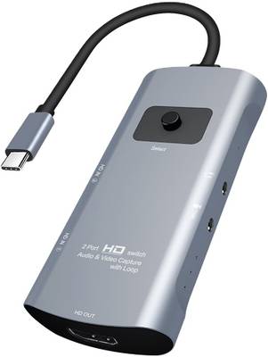 Usb type hotsell c hdmi smartphone