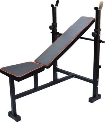 Multipurpose sales fitness bench