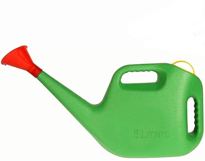 Fenos 5L Jhari for Garden Use 5 L Hand Held Sprayer