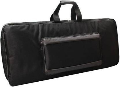 NIOS SPORTS Case Padded Keyboard Keyboard Bag