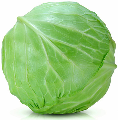 Axote Cabbage Seed(25 per packet)