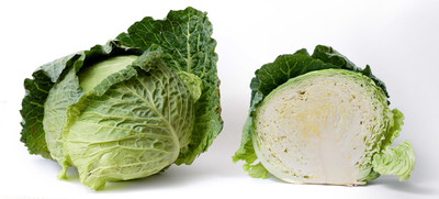 SaaHeli Cabbage Seed(30 per packet)