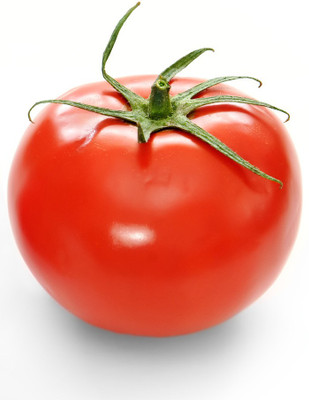 FRESHO VNR Fresh Tamato Vegetable Hybrid Seed(70 per packet)