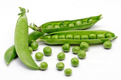 KANAYA Peas(Matar) Seed(150 per packet)