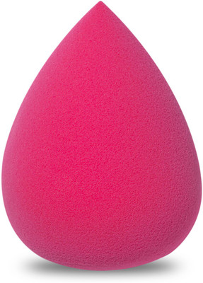 COLORBAR SpicyPink