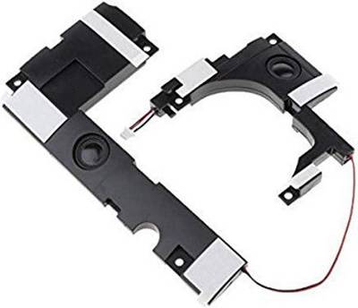 SDLAPPARTS Laptop Speaker for Asus X553 X553M X553MA Series 1.5 W Laptop/Desktop Speaker