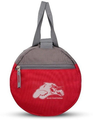 BLUE PANTHERS - - Step Out & Play 5175 Gym Bag(Kit Bag)