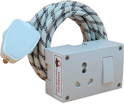 https://rukminim1.flixcart.com/image/400/400/kvwpt3k0/surge-protector/o/0/f/3-16a-power-extension-with-switch-polycarbonate-3-pins-cloth-original-imag8phvzzbgdfza.jpeg?q=90