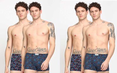 Macroman Men Brief