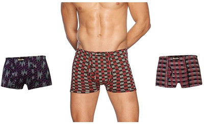 RUPA Men Brief