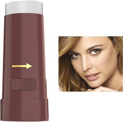 GFSU Instant Waterproof Touch & Glow Makeup Stick Water Proof  Concealer(PEARL WHITE, 15 g)