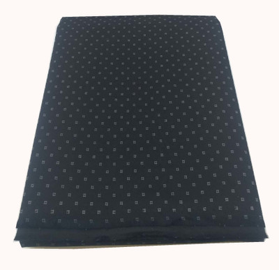 Pri & Su CottLinns Pure Cotton Printed Shirt Fabric