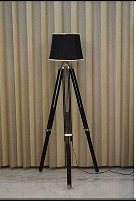 NDfloorLamp Tripod Floor lamp