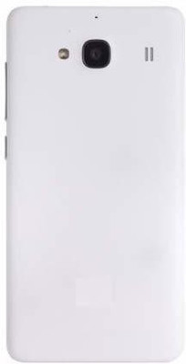 SPAREWARE REDMI MI REDMI MI 2S/REDMI MI 2/REDMI MI 2S PRIME Back Panel(WHITE)