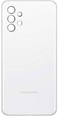 AL HAYY SAMSUNG GALAXY A32 (SM-A325F) ORIGINAL Back Panel(WHITE)