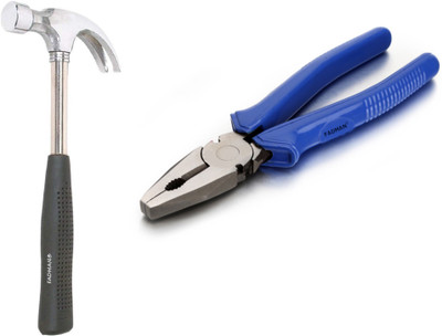 FADMAN Hand Tool Kit(2 Tools)
