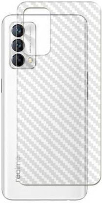 SMARTCASE Back Screen Guard for REALME GT MASTER(Pack of 1)