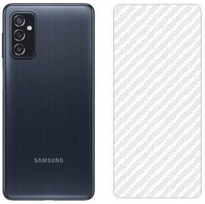 SMARTCASE Back Screen Guard for SAMSUNG GALAXY M52, SAMSUNG GALAXY M52 5G(Pack of 1)
