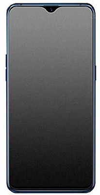 dds group sons Edge To Edge Tempered Glass for Realme 2 Pro(Pack of 1)
