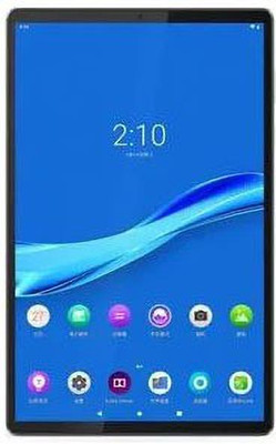 tombik Impossible Screen Guard for OnePlus Pad Tablet(Pack of 1)