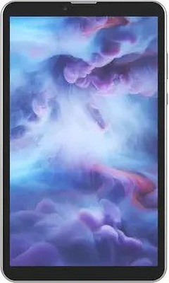 tombik Impossible Screen Guard for iKall N6 Tablet 7 INCH(Pack of 1)