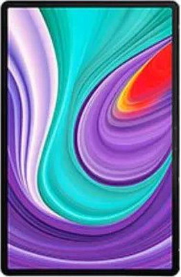 tombik Impossible Screen Guard for Lenovo Pad Pro 11.5 inch(Pack of 1)