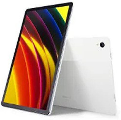 tombik Impossible Screen Guard for Lenovo Tab P11 11 INCH(Pack of 1)