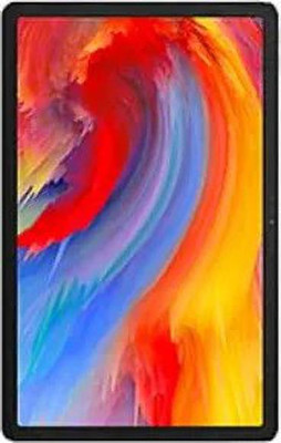 tombik Impossible Screen Guard for Lenovo Pad Plus 11 inch(Pack of 1)