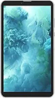 tombik Impossible Screen Guard for Vizio 007 Maxx Tablet 7 inch(Pack of 1)
