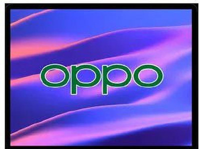 tombik Impossible Screen Guard for OPPO Pad Tablet(Pack of 1)