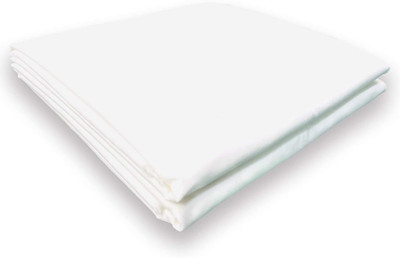Cambik Cotton Blend Solid Multi-purpose Fabric