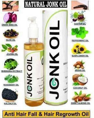 aura olganic Jonk Powerful (Leech Oil) For Hair Growth Men & Women Hair Oil - Price History aura olganic Jonk Powerful (Leech Oil) For Hair Growth Men & Women Hair Oil - Price History