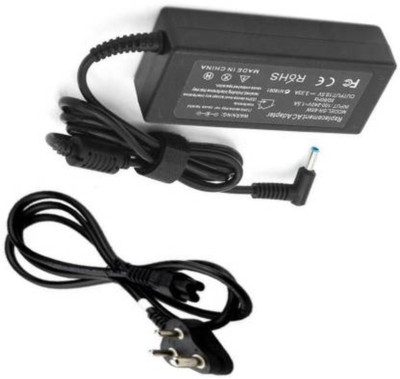 Lapower PH 15-R120NE, 15-R120NW, 15-R121NE 3.33a blue pin 65 W Laptop Charger Adapter (Power Cord Included) 65 W Adapter(Power Cord Included)