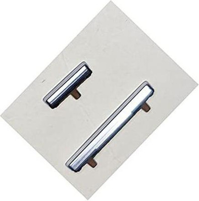 ADIL SMART GADGET NOTE.8 Galaxy Note 8 Home Button