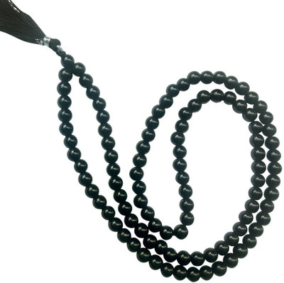 RDK Wood Chain