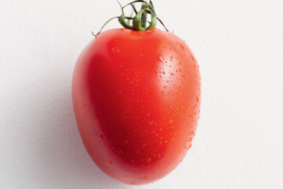VNR VNR Fresh Tamato Vegetable Hybrid Seed(70 per packet)