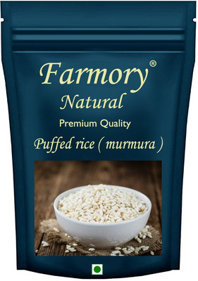 https://rukminim1.flixcart.com/image/400/400/kvzkosw0/rice/h/g/c/0-2-white-puffed-rice-parmal-bhadang-murmura-kurmura-big-size-original-imag8rzjhhhbszxe.jpeg?q=90