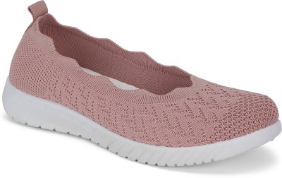 Khadim's For Women(Pink , 6)