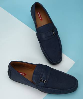 Bata Loafers For Men Price History