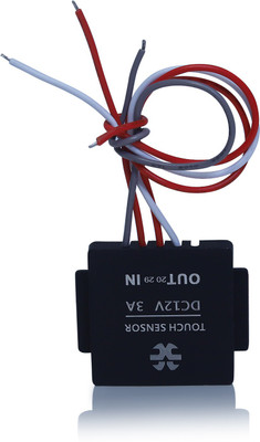 SiSAH F35-B(Mullti Color)