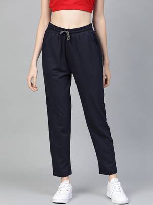 Hubberholme track cheap pants