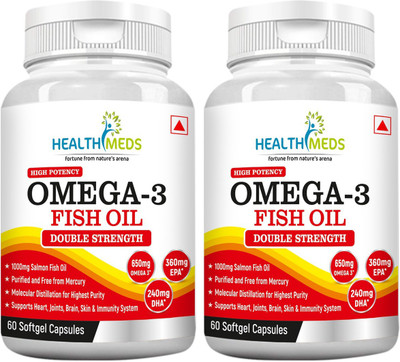 https://rukminim1.flixcart.com/image/400/400/kvzkosw0/vitamin-supplement/c/8/w/1000-double-strength-omega-3-fish-oil-1000mg-360mg-epa-240mg-dha-original-imag8rn5yss7ucjj.jpeg?q=90