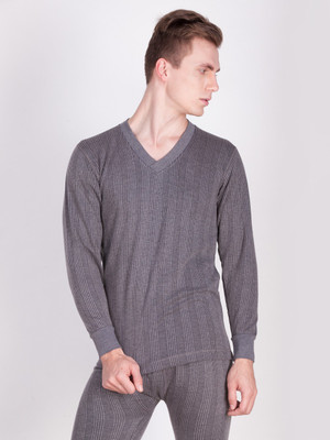 Dollar Ultra Men Top Thermal