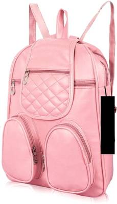 Sara new arrivals school bags
