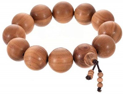 RDK Wood Bracelet